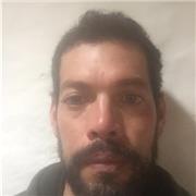 Profesor de espańol para extranjeros